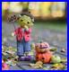 Handmade_Halloween_Zombie_Doll_12_inch_Crochet_Amigurumi_Spooky_Plush_Toy_01_al