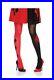 Harley_Quinn_Faux_Thigh_Highs_DC_Comics_sh_Red_color_Size_Medium_Large_01_qk