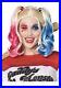 Harley_Quinn_Wig_Suicide_Squad_sh_01_gd