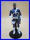 Hasbro_Marvel_Legends_Entertainment_Earth_Figure_Nick_Fury_01_kopc