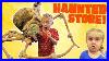 Haunted_Store_Scary_Halloween_Costume_Shopping_With_The_Kids_At_3_Pm_01_rpuz