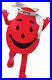 Hey_Kool_Aid_Adult_Deluxe_Funny_Halloween_Costume_Cool_Mens_Womens_NEW_01_omz