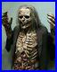 High_Quality_Halloween_Zombie_Lurker_Halloween_Costume_WithChest_Hands_and_Mask_01_bxk