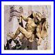 Historic_Large_Medieval_Gothic_Sculpture_Mythical_Gargoyle_Wall_Statue_01_lbgy