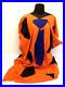 Homemade_Fred_Flintstone_Halloween_Felt_Orange_Vintage_Costume_01_gm