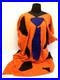 Homemade_Fred_Flintstone_Halloween_Felt_Orange_Vintage_Costume_01_hhjp