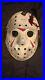 HorrorFXdesigns_Jason_Friday_The_13th_Part_3_Axe_Scene_Mask_01_vaoq