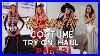 Hot_Halloween_Costume_Try_On_Haul_Part_2_Shein_Halloween_Costumes_01_bn