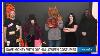 How_To_Save_Money_With_A_Diy_Halloween_Costume_01_ou