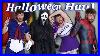 Huge_Halloween_Costume_Try_On_Haul_Verrrry_Gay_Lol_01_wf