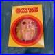 Hulk_Hogan_1985_Original_Ben_Cooper_Halloween_Costume_Hulkamania_WWF_WWE_WCW_01_qrv