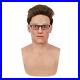 IMI_Bell_Realistic_Silicone_Young_Man_Crossdresser_Face_Headwear_Halloween_Props_01_ty