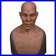 IMI_Booker_Realistic_Silicone_Old_Man_Face_Movie_Props_Crossdresser_Halloween_01_ain