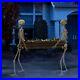 IN_STOCK_Life_Size_SKELETONS_CARRYING_COFFIN_Halloween_Prop_HAUNTED_Decor_01_zqny