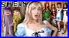 I_Bought_Cheap_Shein_Halloween_Costumes_01_snrx