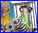 In_Stock_Halloween_Animated_Life_Size_Mr_Happy_Clown_Caged_Kid_Prop_Decoration_01_dhru