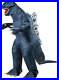 Inflatable_Godzilla_Adult_Costume_01_sdx