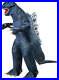 Inflatable_Godzilla_Adult_Costume_01_whzz
