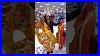 It_S_The_Perfect_Couples_Costume_Spooks_Pooks_Halloween_Costumes_Couplecostumes_01_syxq