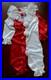 Jamie_Lloyd_Clown_Costume_Halloween_4_01_ajt