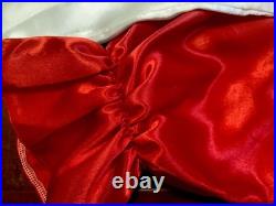 Jamie Lloyd Clown Costume Halloween 4