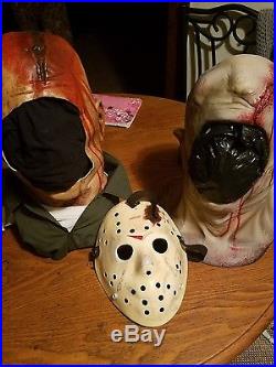 Jason hood mask (2)