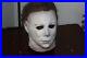 Jc_Nag_98_Proto_Michael_Myers_Mask_Halloween_h1_Grail_01_vttp