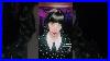 Jessica_Felice_29_Wednesday_Cosplay_Shorts_Addams_Family_Costume_Makeup_Hair_Dress_Fit_Super_Fan_01_yllv