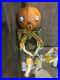 Joe_spencer_Orvis_Pumpkin_Trick_Or_Treater_Doll_Gathered_Traditions_01_vl