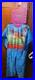 Jurassic_Park_World_T_Rex_Tyrannosaurus_Rex_Collegeville_Costumes_Halloween_1992_01_ndjp