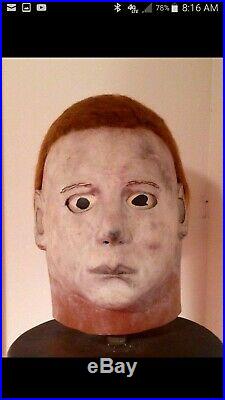 KH/DWithJC/MYERS MASK