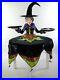 Katherine_s_Collection_Witch_Serving_Tray_Tablecloth_Cover_21_Halloween_Cupcake_01_daig
