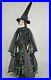 Katherine_s_Collection_Witch_Spellbound_Halloween_Doll_32_NEW_11711267_01_uvpk