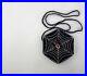 Katherines_Collection_Spider_Web_Purse_14_814246_Halloween_Gothic_01_ptm