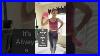Kristen_Cowan_11_Dance_Workout_Home_Gym_Fit_Check_Body_Skin_Tone_Flex_Fyp_Superfan_Hype_Shorts_01_qelf