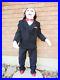 LARGE_BILLY_DOLL_from_SAW_MOVIE_HALLOWEEN_HORROR_DISPLAY_PROP_3_1_2_FOOT_TALL_01_dln