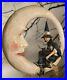 LG_Bethany_Lowe_Halloween_Witch_Sitting_On_The_Moon_New_2019_16x16_Paper_Mache_01_rbg