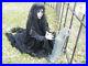 LIFESIZE_CEMETARY_MOURNING_PRAYING_GIRL_HALLOWEEN_PROP_STANDS_or_KNEELS_LooK_01_ax