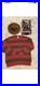 LOT_Rubies_Nightmare_On_Elm_Street_Freddy_Krueger_Deluxe_Metal_Glove_Shirt_Hat_01_hxdm