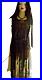 Ladies_Antique_Shear_Black_Skirt_Top_Mask_Costume_P_S_01_xrp