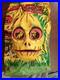 Land_Of_The_Lost_Sleestak_Sid_Marty_Kroft_1975_Ben_Cooper_Halloween_Costume_01_fmtp