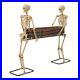 Large_2_Skeletons_with_Coffin_Halloween_Outdoor_Indoor_Party_Decoration_Props_01_npb