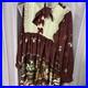 Large_Lolita_Alice_Christmas_Gothic_Dress_2XL_Red_Accessories_Compatible_01_gi