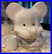 Large_Vintage_Mickey_Mouse_Paper_Mache_Mask_01_raq