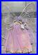 Lavender_Butterfly_Fairy_Halloween_Costume_Pottery_Barn_Kids_4_6_NWT_01_lwox