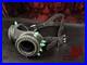 Leather_Goggles_Black_and_Neon_Green_Handmade_Leatherwork_Cyber_Goth_Rave_01_eh