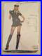 Leg_Avenue_Dirty_Cop_Women_Costume_dress_up_party_drama_play_officer_police_XS_01_yxz