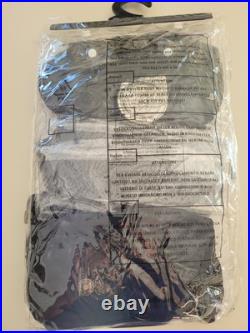 Leg Avenue Dirty Cop Women Costume dress up party drama play officer police XS