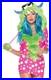 Leg_Avenue_Melody_Monster_Costume_Adult_Halloween_Size_M_L_Style_83933_01_rr