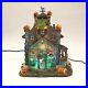 Lemax_Spooky_Town_Hemlock_s_Nursery_45661_With_Lights_Sounds_Retired_Village_01_beuy